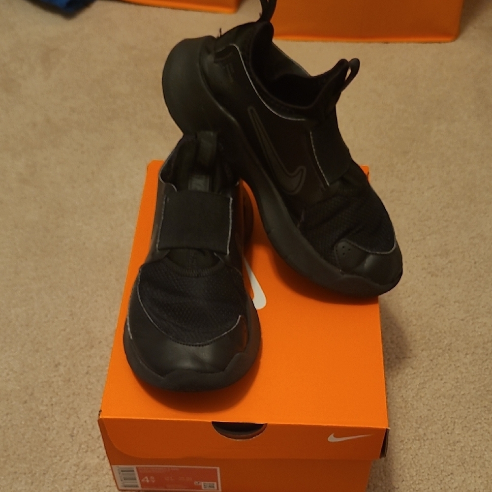 Nike Flex Runner 3 (GS)